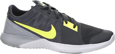 nike herren fs lite trainer 3 turnschuhe talla|Buy FS Lite Trainer 3 .